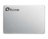 Plextor 512GB 2,5" SATA SSD M8VC Plus - 658617 - zdjęcie 1